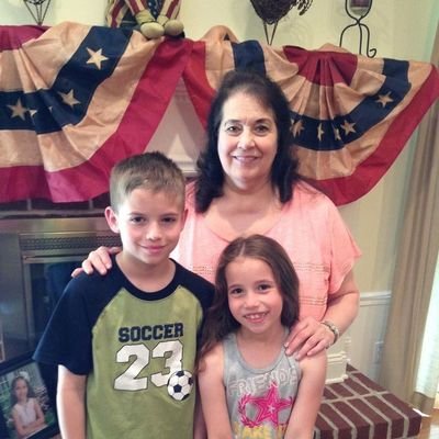 xoxoxo5426's profile picture. I can do all things through Christ who strengthens me❤️