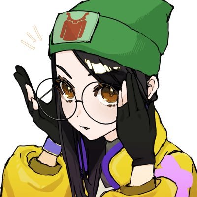 pomu0tp's profile picture. 🚹です。小数                                 #VALORANT募集 #PRXWin #ぽむとカオス