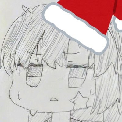 daily_minaty's profile picture. いろいろ頑張って元気に楽しく生きている大学4年生！｜ヘッダー画像ご提供→@Inmuhirohito｜所属複垢→@LFJ0805｜pixiv(https://t.co/c6KnsznoPr)