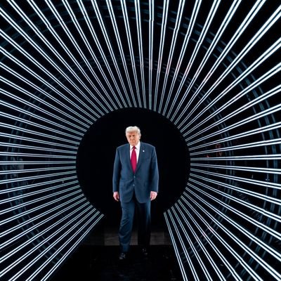 daweizhizi's profile picture. 《神的孩子：被主耶稣基督的宝贵鲜血所救赎》