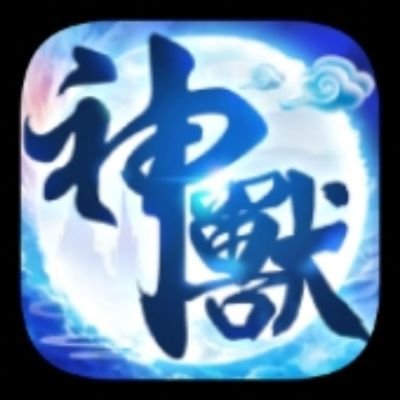 kY1qHr8Zs670848's profile picture. 