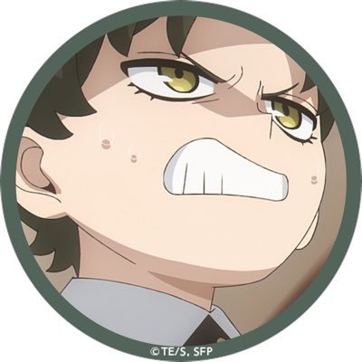 kitteyet's profile picture. 