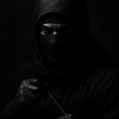 Anonymous74106's profile picture. Unseen doesn’t mean inactive.🦅