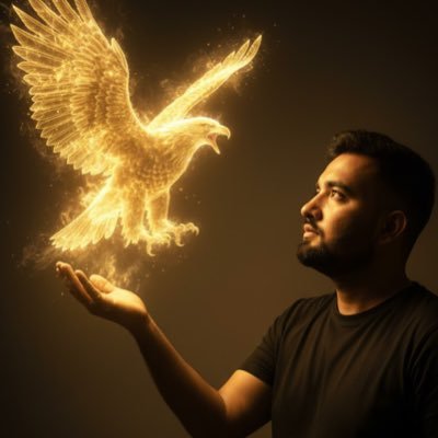 N___aran29's profile picture. ॐ तत्पुरुषाय विद्महे महादेवाय धीमहि तन्नो रुद्रःप्रचोदयात् 🫶🏻 ॐ नम: पार्वती पतये हर हर महादेव 🌸🕉️❣️