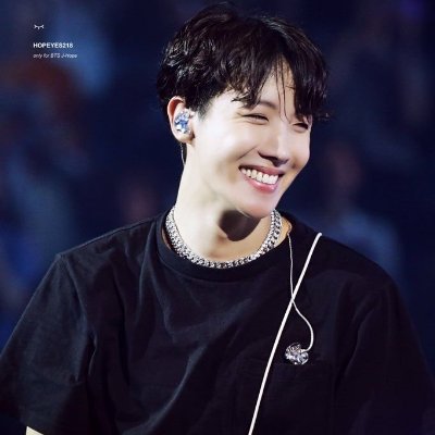 Jwehope0711's profile picture. Because truth more than triumph makes me content, my inner light more than my success. ~ j-hope

ParkShinhye / FTIsland / X1 / Woodz / BTS / j-hope