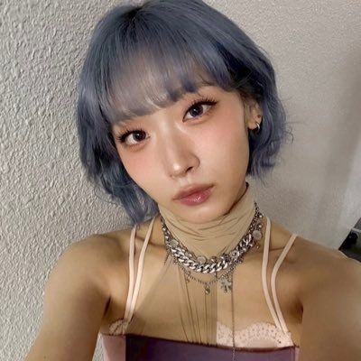 JISOO_HONEYS_'s profile picture. (元마코토:まこと🍯🐝🧸)04'(21)(チカモモカ世代)男 ♂ 福岡住み/アニメ好き/ソフトバンクホークス好き/HANA🌹FC HONEYs/ちゃんみなロイヤルファンミリーFC済/推し達/月島蛍、狗巻棘、柳田悠岐、JISOOなど！声優志望 🗝鍵垢→一応あります！