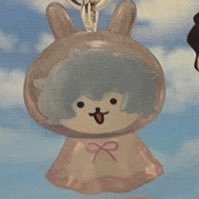 Apocus07181's profile picture. 