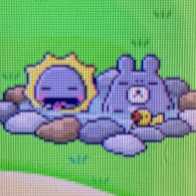 yaweimin's profile picture. M2 社会学    都市自治 都市社会運動など   たまにDJ