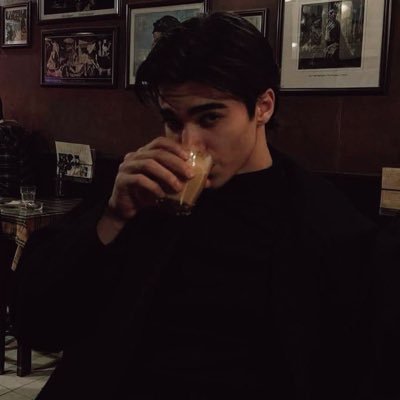 GOATUAE_'s profile picture. 