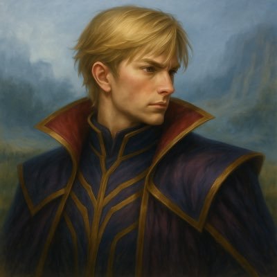 kxnthetroll's profile picture. 