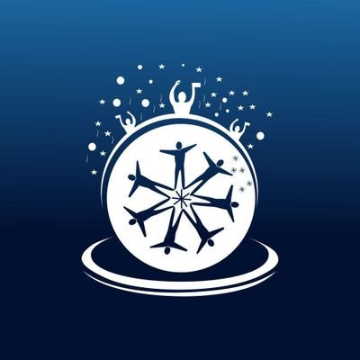 marina_cay's profile picture. 1 ALIEN ^ 100 USDT Initial Supply 900 Septrillion Tokens, Market Cap $3.92T USD