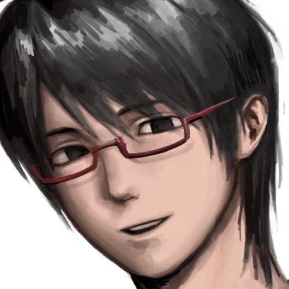 Axo_007's profile picture. ⚜️⚜️⚜️ he/him 18 🇲🇦 I delete a lot