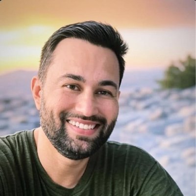 hkhanzoi's profile picture. Former CTO @AUAfghanistan ICT @UN Alumni @hogskolaniboras Interested in CT, Afghan politics and citizen journalism. part-time Writer