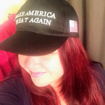 ReyesReye54822's profile picture. God, family, Country. Love my country USA. Trump 🇺🇸🇺🇸🇺🇸 MAGA