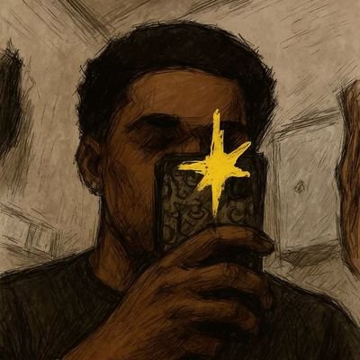 HenryKamlaza's profile picture. The less you know....