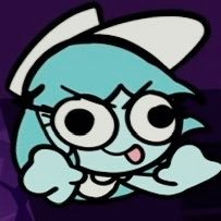 leafymari_'s profile picture. connie and more (check strawpage) kinnie | oc enjoyer | PROFIC DNI | im 24 | @coobieshiri 🔞 | I MIGHT MENTION BEING HIGH SOMETIMES!!!!!! | dni in strawpage