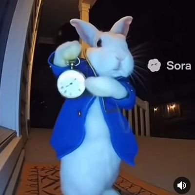 LesterTheMouse's profile picture. 