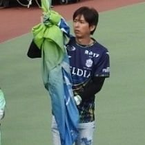 toshitamashi's profile picture. 横浜在住/サッカーは湘南ベルマーレ/野球はDeNAベイスターズ/バスケは湘南ユナイテッドBC/湘南ベルマーレでは大旗振りをやってます。プライベートではプロのニートをやってます。全国の大旗振りさんからのフォロー大歓迎です。@NEXIS1220の中の人です。