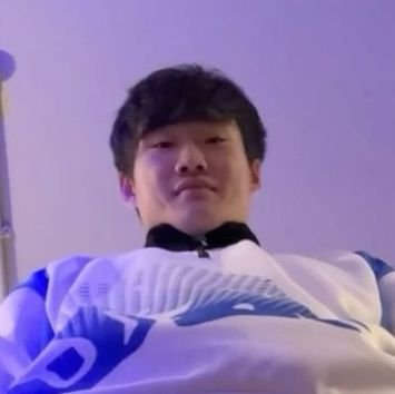 iatejooyeon's profile picture. ☆20 ▪︎ He/They ☆ Number 1 Lee Jooyeon enjoyer ▪︎ Matching with @mingitisms ☆(•˕ •マ.ᐟ ▪︎ Chronic lurker ☆ Rami Cult  ▪︎ Chaotic 8 ♡ (=^ェ^=)~