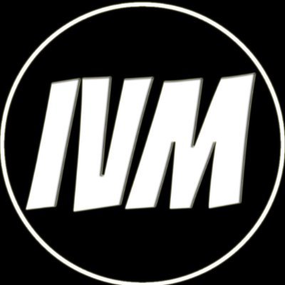 IvanVMFUT's profile picture. Cnal dedicado a FM26,si eres amante de las estrategias,el futbol y los fichajes.... ¡Este es tu sitio! Te espero. https://t.co/v0ybVsGZBX