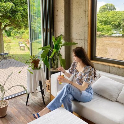 bella25JFj's profile picture. *🤍↻ɪF Yᴏ'U🎗 HᴀVᴇ A Lᴏ'OYᴀL 🏩Pᴀʀ°ᴛɴᴇʀ YO'U Hᴀᴠᴇ'🌺 Eᴠᴇʀᴛʜɪɴɢ👼🏻↺*