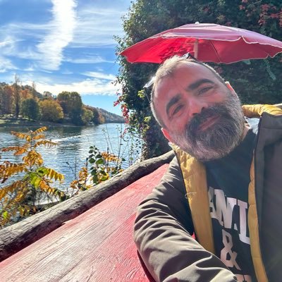 Gasparesihno's profile picture. 