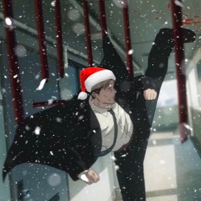 voiceyourdecay's profile picture. ☆ yeah later, see you around ☆