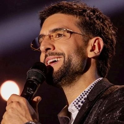 IivoloPier93031's profile picture. 