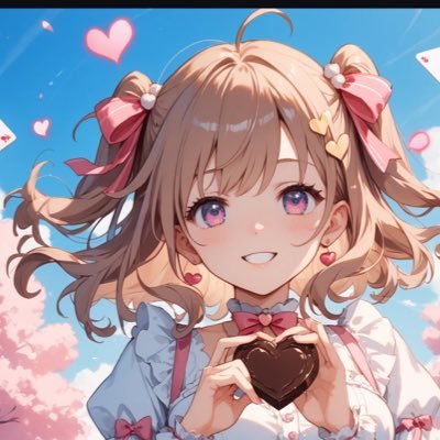 okazu1340540's profile picture. フォローしてね💕︎