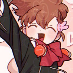 boosangelshot's profile picture. hi frends! lolishocon shedtwt follow meh // i also vent a lot so sowwyyy abt that boiii // credit @mufksin for pfp