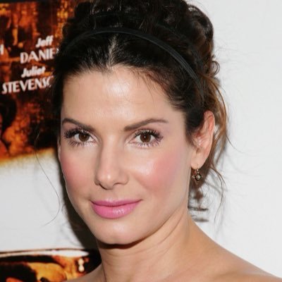 bullock_sanby48's profile picture. I love myself
• Los Angeles, CA...
# Joined Novemberb 2012
1 Following 658 Followers
Not followed by anyone you're following