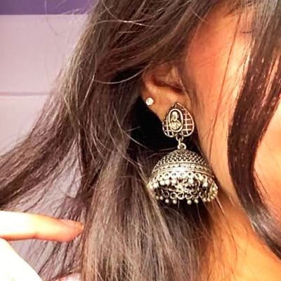 a_disciple777's profile picture. #HIS_Ruh🎀✨