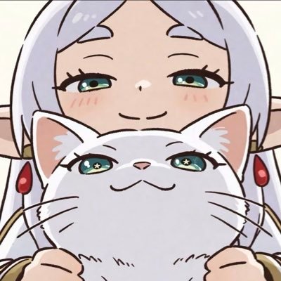 eriaaa_cpa's profile picture. #studytwt 🌸 || 19 || future CPA✨