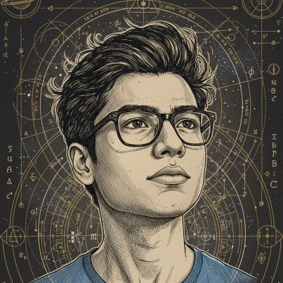 nuclea_op's profile picture. Android & Tech 🔥 #stufflistingsarmy