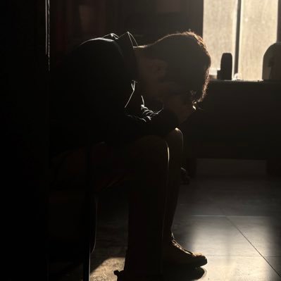 Mortezar2zd's profile picture. 