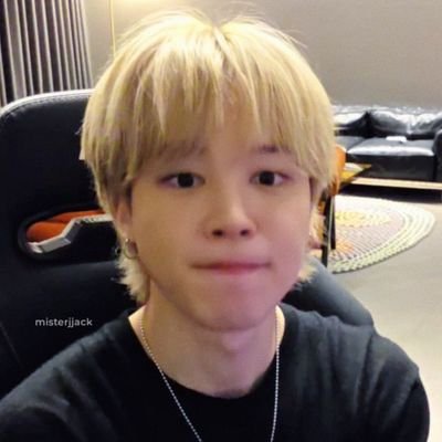 chimmyverse's profile picture. #JIMIN🤍•••••••( 좋아해: 그 doll's. love-heart with me.. Vcutie appsprem🌼🌼🐥𓍯