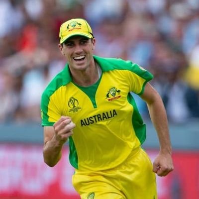 Iam_Rfyq's profile picture. A random guy who just need an excuse to put his thoughts on cricket ,music and movies.