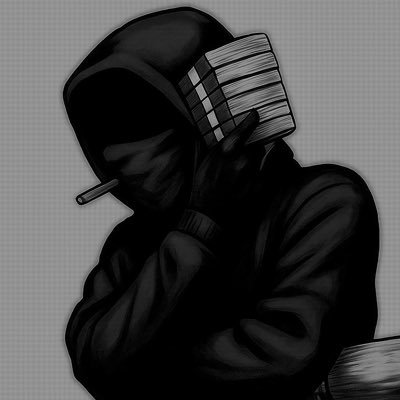 NitronTX's profile picture. Microcap hunter & Dev. @The1sttx