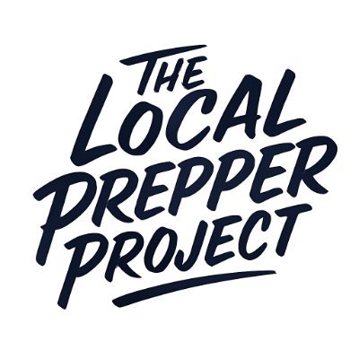 PrepperLocal's profile picture. American Prepper | Supporter of Freedom, Liberty and Kindness | That's The Way It Is