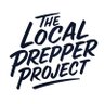PrepperLocal's profile picture. American Prepper | Supporter of Freedom, Liberty and Kindness | That's The Way It Is
