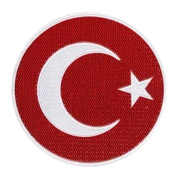 kocaman_og8203's profile picture. 