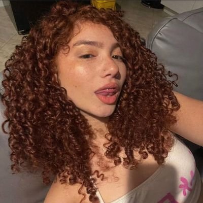 ToorGoor99854's profile picture. I put God first ❤️✝️