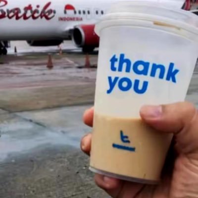 PatrickJam91338's profile picture. 1 Am Who I Am And Will Never Pretend To Be Anyone Else !!!!!