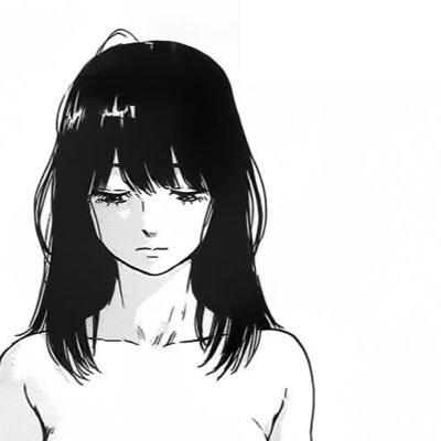 Relends_'s profile picture. trust god