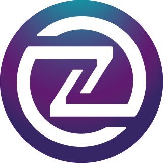 zerainstitute's profile picture. Understanding to act — in the service of liberty