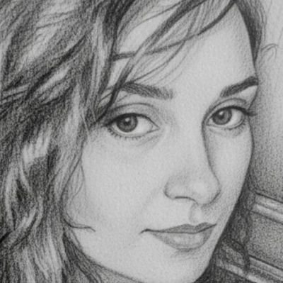 dragonwavy88's profile picture. لم يأن أوآن الاستسلام بعد، مازال لدي ضحكاتٌ مخبئة🙊