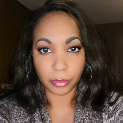 Pie17656Deirdre's profile picture. I’M STUCK!