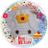 peachjam79's profile image