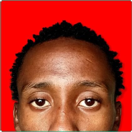 HlumeloWilliamX's profile picture. i feel.
south african.
sudo apt update.