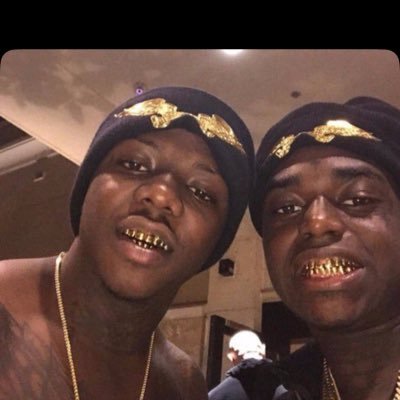 YoroGang225's profile picture. @manutd le goumin d’une vie 💔💔 supporter à vie 😭❤️